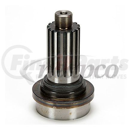 N6.5-53-51 by NEAPCO - Driveshaft Midship Stub Shaft