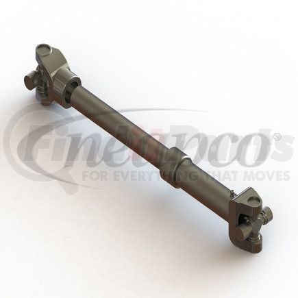 N91382-SF by NEAPCO - Power Take Off Propshaft Assembly