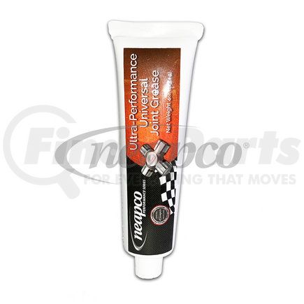 NPPSG-4 by NEAPCO - Neapco Ultra-Performance Universal Joint Grease (4 oz. Tube)
