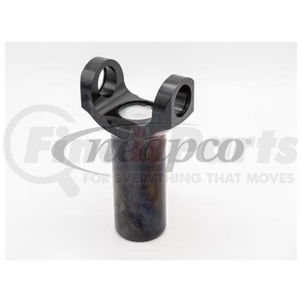 NT2-3-10431HP by NEAPCO - Driveshaft Transmission Slip Yoke