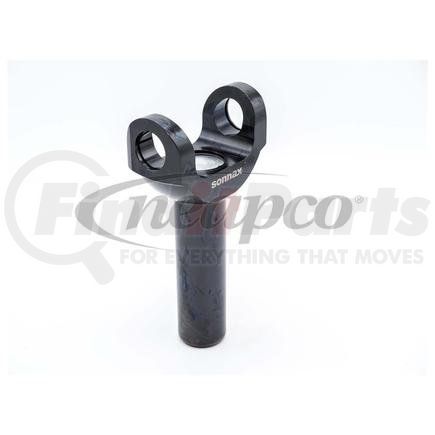 NT2-3-12051HP by NEAPCO - Driveshaft Transmission Slip Yoke