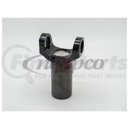 NT2-3-13131HP by NEAPCO - Driveshaft Transmission Slip Yoke