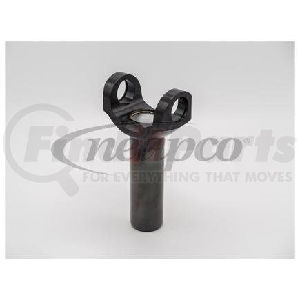 NT2-3-4871HP by NEAPCO - Driveshaft Transmission Slip Yoke