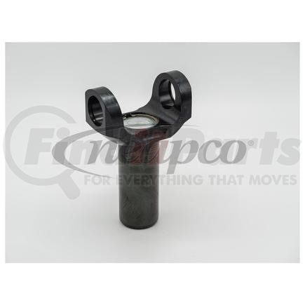 NT2-3-4911HP by NEAPCO - Driveshaft Transmission Slip Yoke