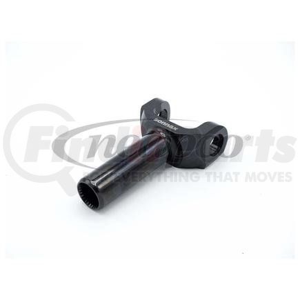 NT2-3-5981HP by NEAPCO - Driveshaft Transmission Slip Yoke