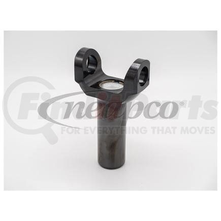 NT2-3-6041HP by NEAPCO - Driveshaft Transmission Slip Yoke