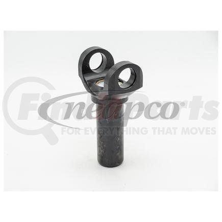 NT2-3-6081HP by NEAPCO - Driveshaft Transmission Slip Yoke