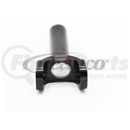 NT2-3-8251HP by NEAPCO - Driveshaft Transmission Slip Yoke