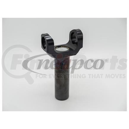 NT3-3-14061HP by NEAPCO - Driveshaft Transmission Slip Yoke