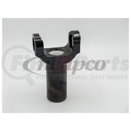 NT3-3-2431HP by NEAPCO - Driveshaft Transmission Slip Yoke