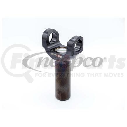 NT3-3-2491HP by NEAPCO - Driveshaft Transmission Slip Yoke