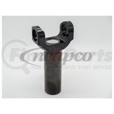 NT3-3-5571HP by NEAPCO - Driveshaft Transmission Slip Yoke