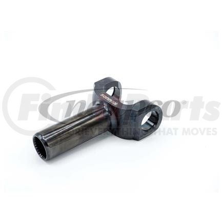 NT3-3-6081HP by NEAPCO - Driveshaft Transmission Slip Yoke