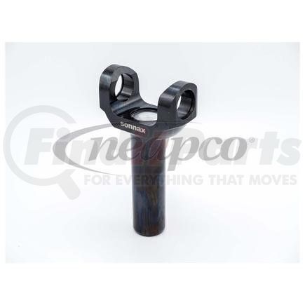 NT3-3-8251HP by NEAPCO - Driveshaft Transmission Slip Yoke