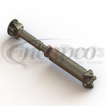 S91397-3603 by NEAPCO - Driveshaft Kit