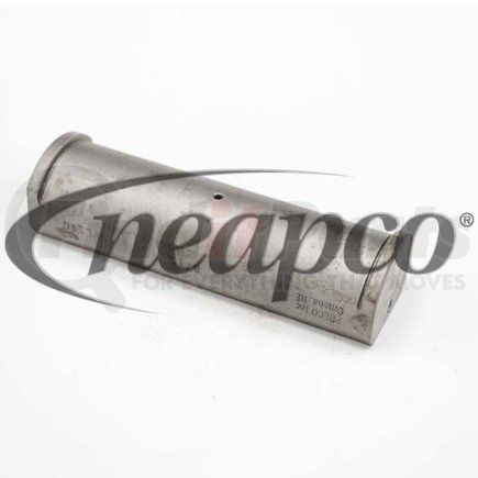 SPL-140 by NEAPCO - Drive Shaft Centering Tool