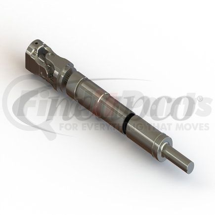 UTS10-984099 by NEAPCO - Power Take Off Propshaft Assembly