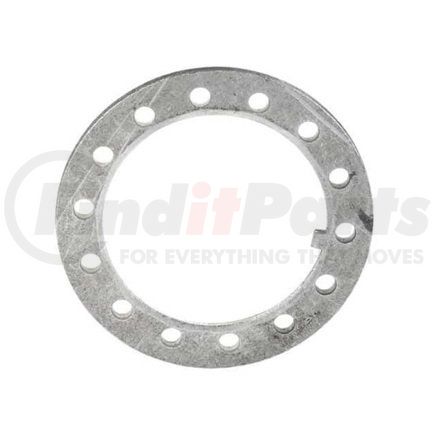 06-409 by DAYTON PARTS - Spindle Nut Washer