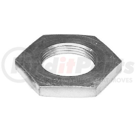 06-520 by DAYTON PARTS - Axle Nut