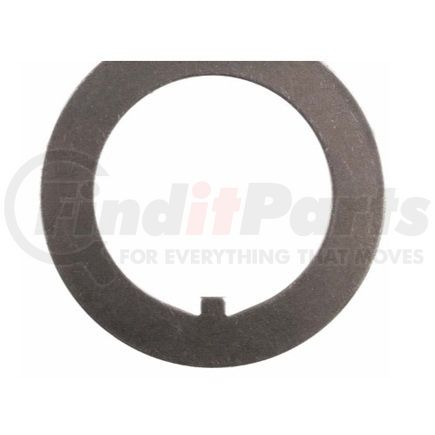 06-361 by DAYTON PARTS - Spindle Nut Washer