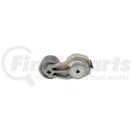 21422765 by MACK - Accessory Drive Belt Tensioner