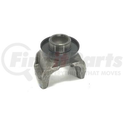 25156030 by MACK - Differential                     End Yoke