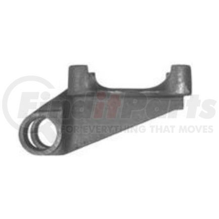 338-1113 by DAYTON PARTS - Suspension Installation Kit