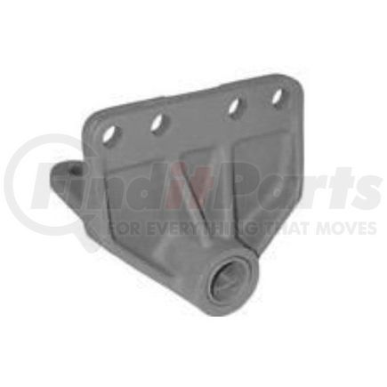 338-1220 by DAYTON PARTS - INT.HANGER E738-55