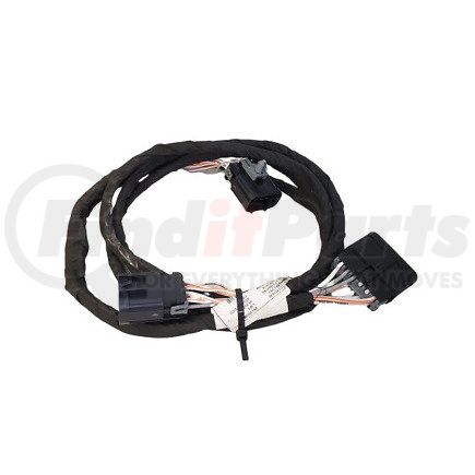 22219549 by MACK - Multi-Purpose                     Wiring Harness