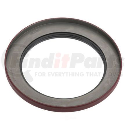 1204-370069A by MACK - Oil Seal - 5.25" Shaft, 7.375" Housing Bore, 7.386" OD, 1" Width