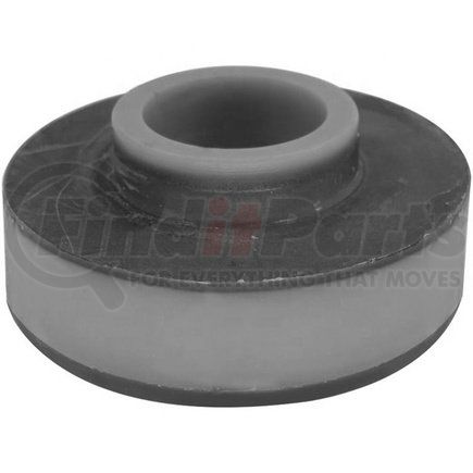 25164179 by MACK - Multi-Purpose                     Insulator