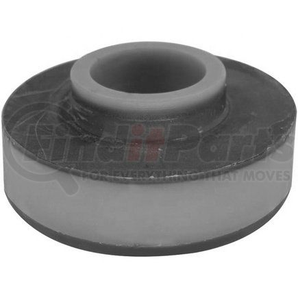 25164179 by MACK - Multi-Purpose Insulator