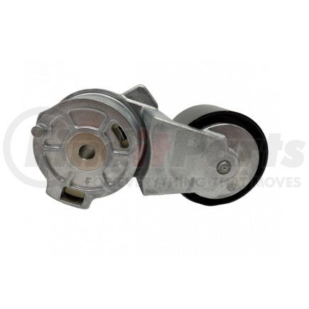 21291243 by MACK - Accessory                     Drive Belt Tensioner