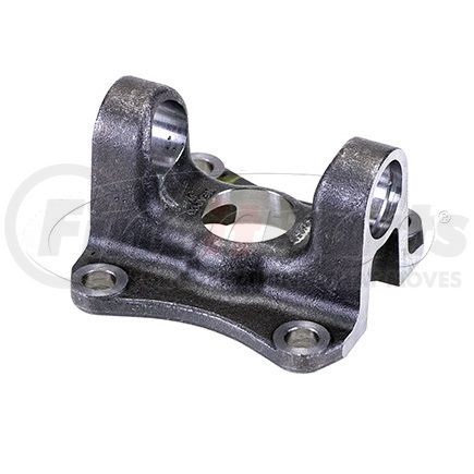 N3-2-1839 by NEAPCO - Driveshaft Flange Yoke