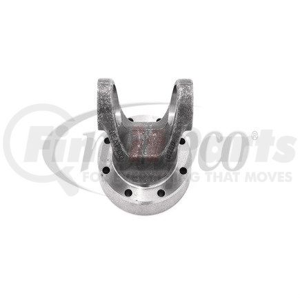 N3-2-JL01 by NEAPCO - Driveshaft Flange Yoke