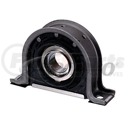 N211098-1X by NEAPCO - Driveshaft Center Bearing Assembly
