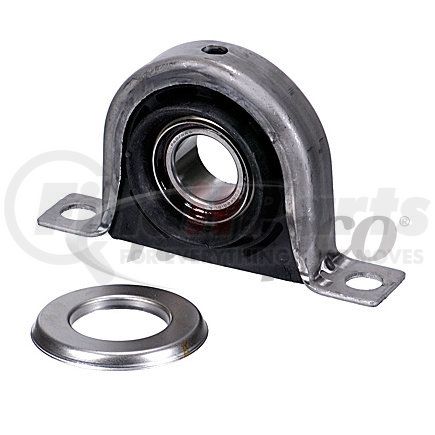 N211431X by NEAPCO - Driveshaft Center Bearing Assembly