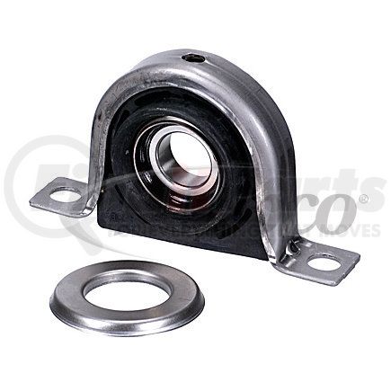 N211590-1X by NEAPCO - Driveshaft Center Bearing Assembly