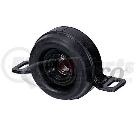 N214201 by NEAPCO - Driveshaft Center Bearing Assembly