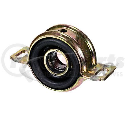 N223804 by NEAPCO - Driveshaft Center Bearing Assembly