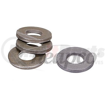 N230129 by NEAPCO - Flat Washer