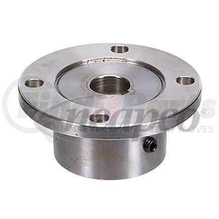 N3-1-1013-1 by NEAPCO - Driveshaft Companion Flange