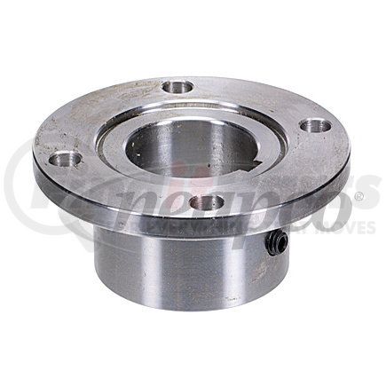 N3-1-1013-11 by NEAPCO - Driveshaft Companion Flange