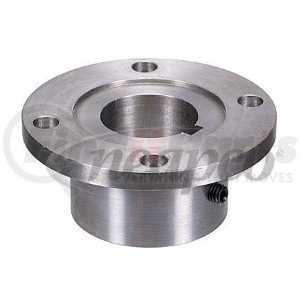 N3-1-1013-10 by NEAPCO - Driveshaft Companion Flange