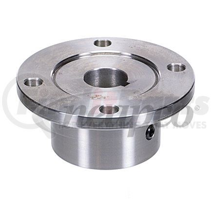 N3-1-1013-2 by NEAPCO - Driveshaft Companion Flange