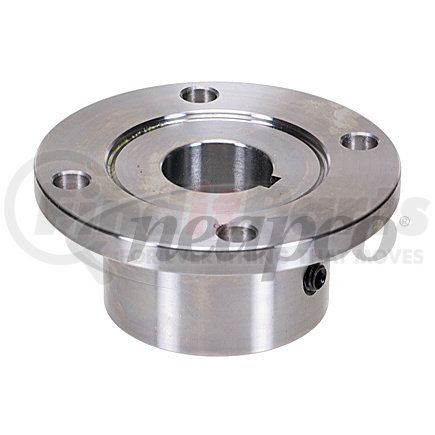 N3-1-1013-5 by NEAPCO - Driveshaft Companion Flange