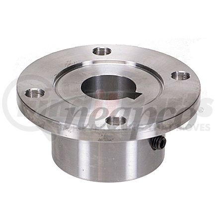 N3-1-1013-6 by NEAPCO - Driveshaft Companion Flange