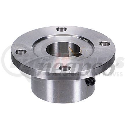 N3-1-1013-8 by NEAPCO - Driveshaft Companion Flange