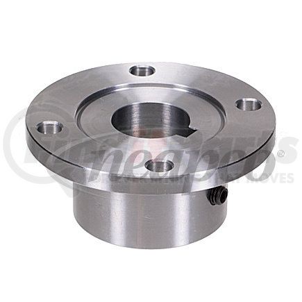 N3-1-1013-7 by NEAPCO - Driveshaft Companion Flange