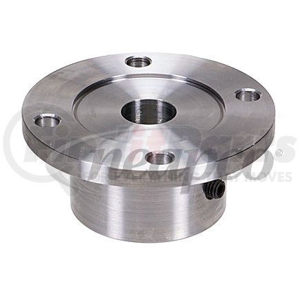 N3-1-1013 by NEAPCO - Driveshaft Companion Flange